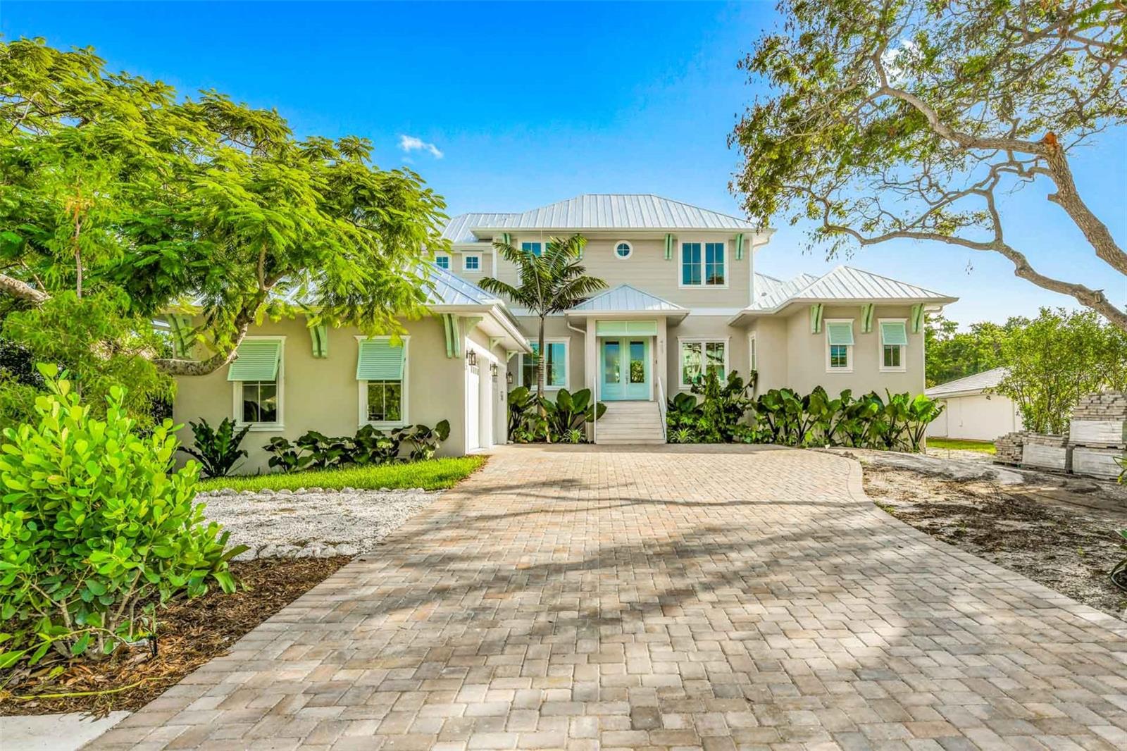 LIDO BEACH DIV B RESUB - Residential