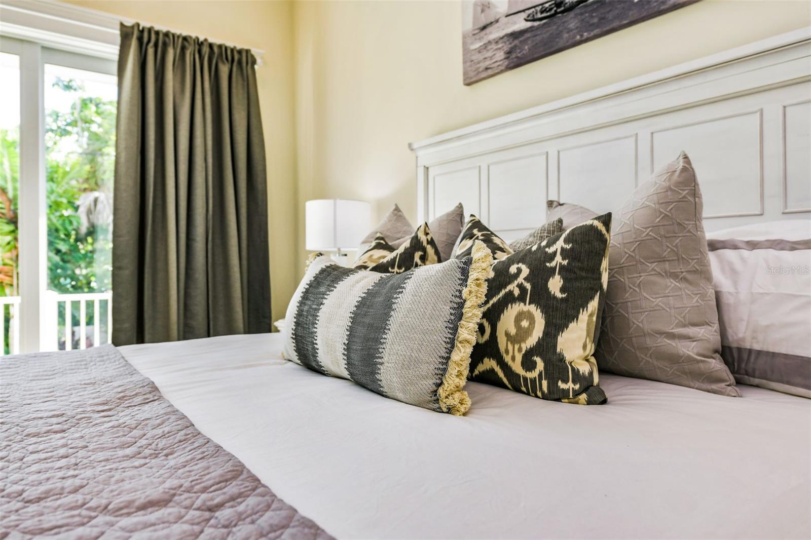 LIDO BEACH DIV B RESUB - Residential