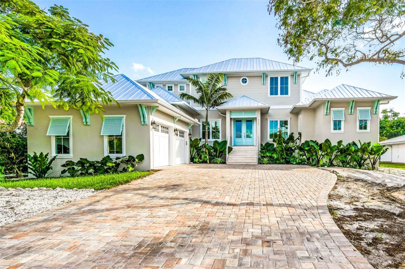 LIDO BEACH DIV B RESUB - Residential