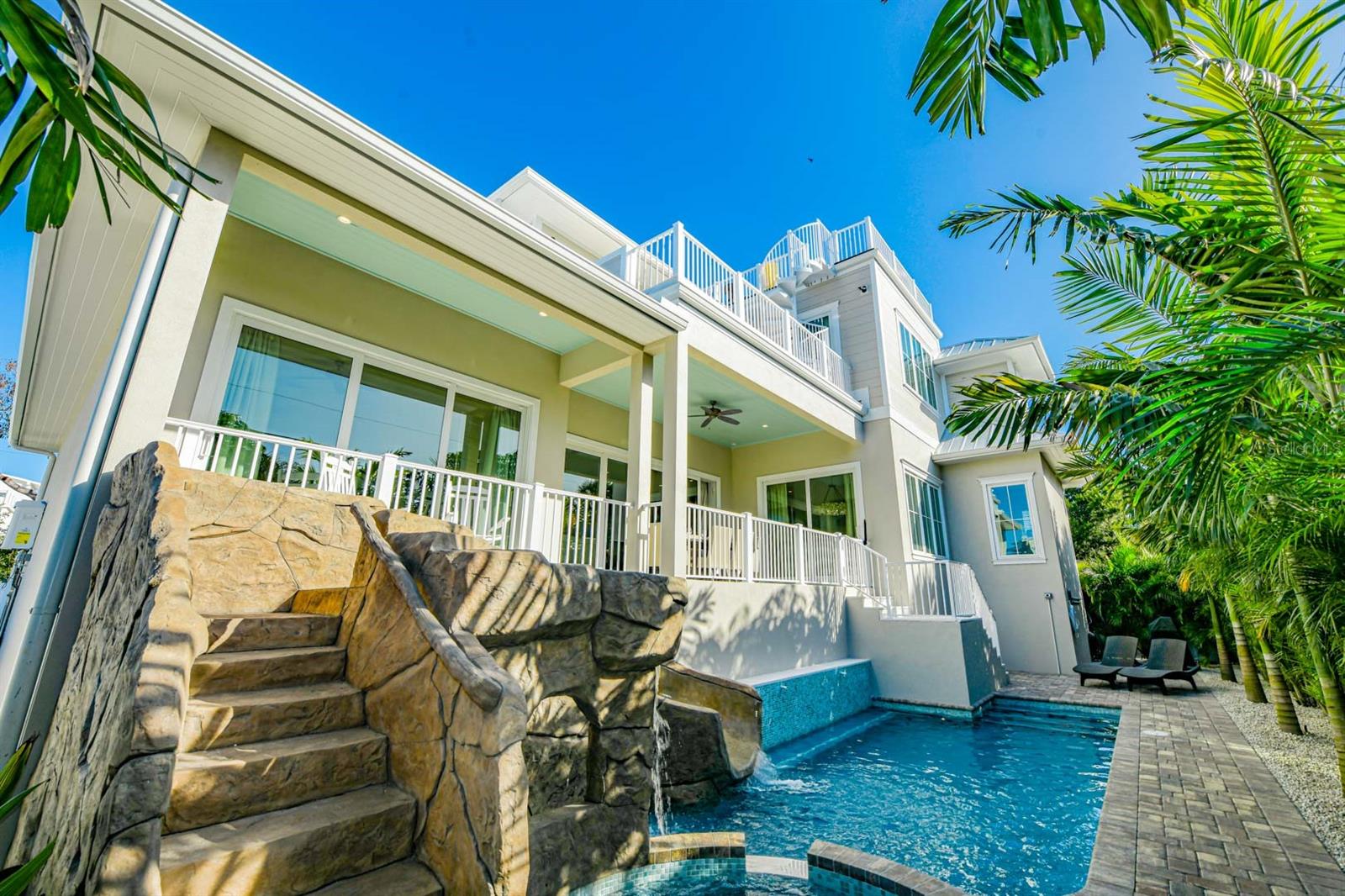 LIDO BEACH DIV B RESUB - Residential