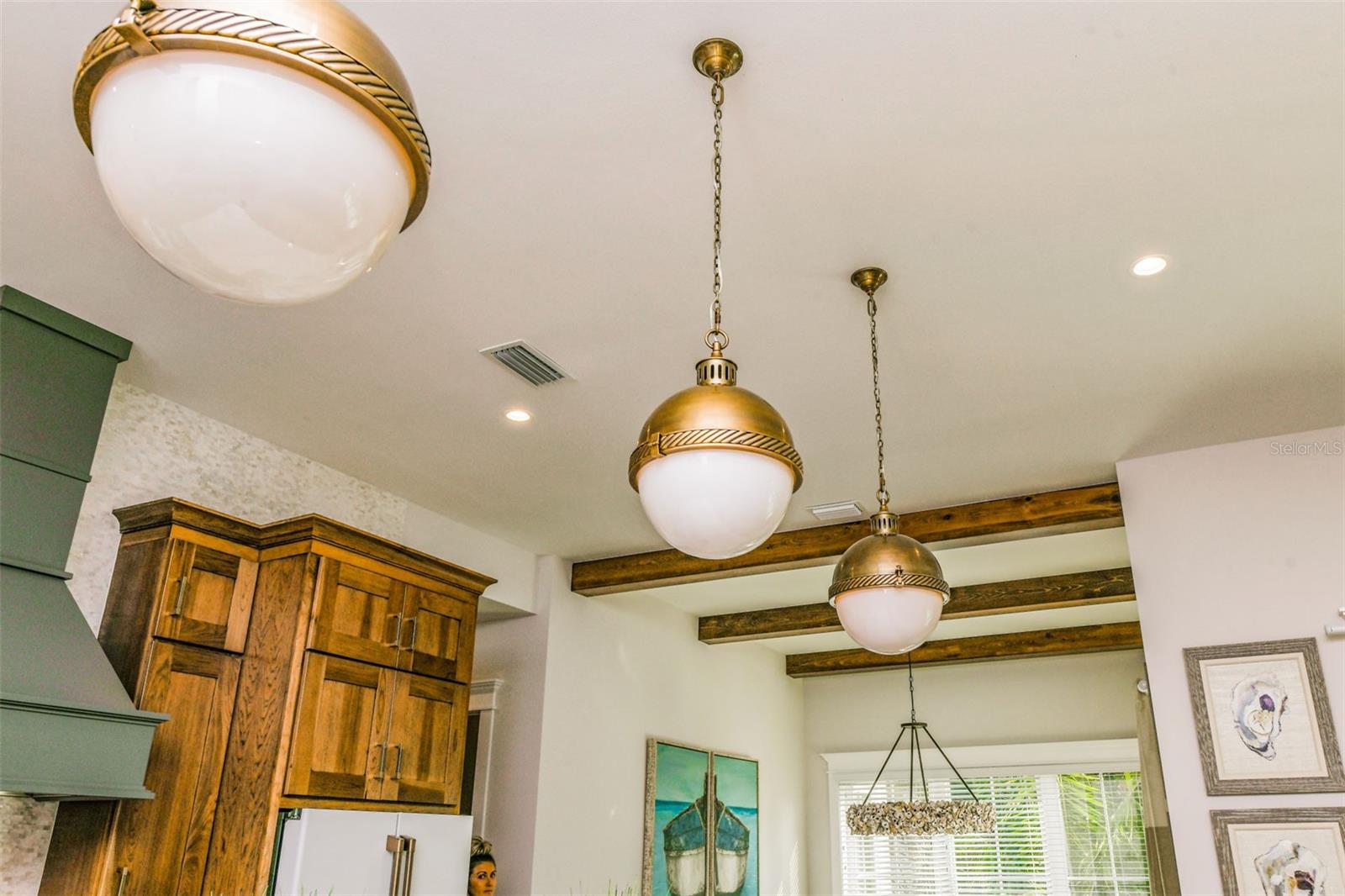 LIDO BEACH DIV B RESUB - Residential