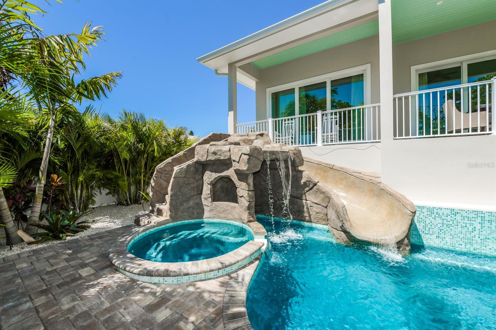 LIDO BEACH DIV B RESUB - Residential