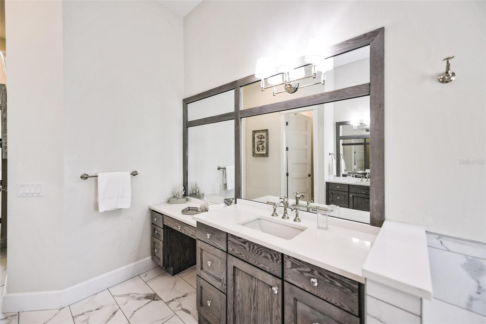 LIDO BEACH DIV B RESUB - Residential