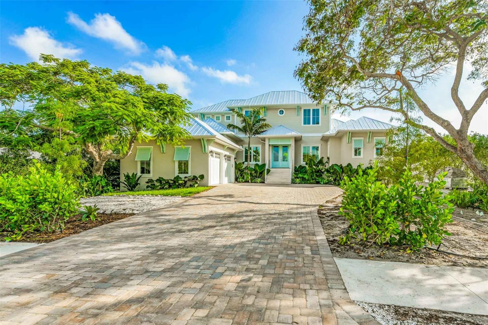 LIDO BEACH DIV B RESUB - Residential