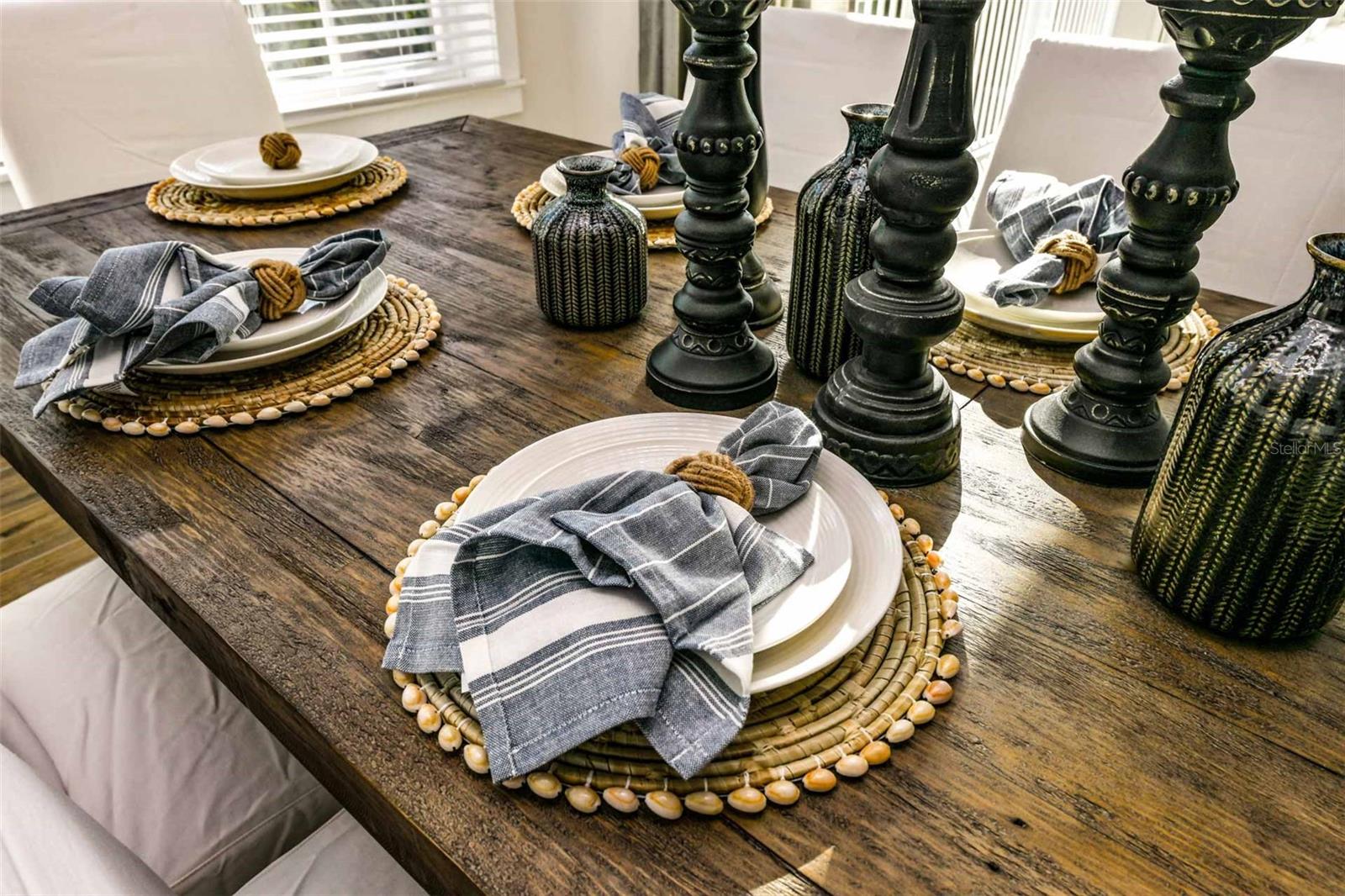 LIDO BEACH DIV B RESUB - Residential