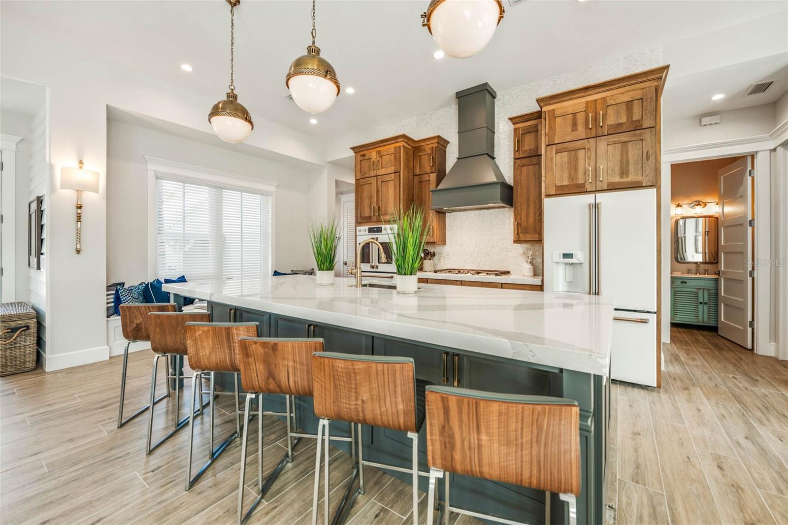 LIDO BEACH DIV B RESUB - Residential