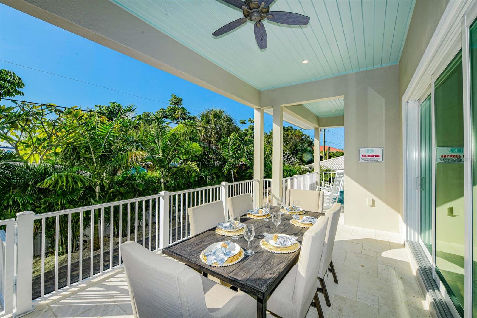 LIDO BEACH DIV B RESUB - Residential