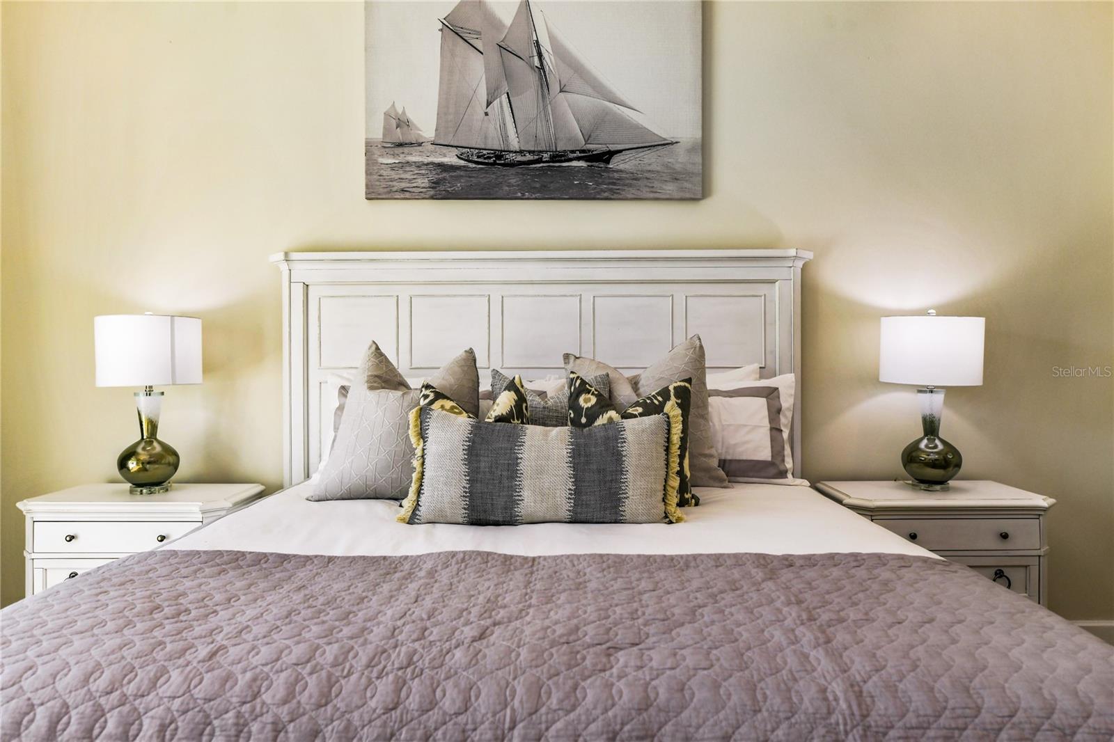 LIDO BEACH DIV B RESUB - Residential