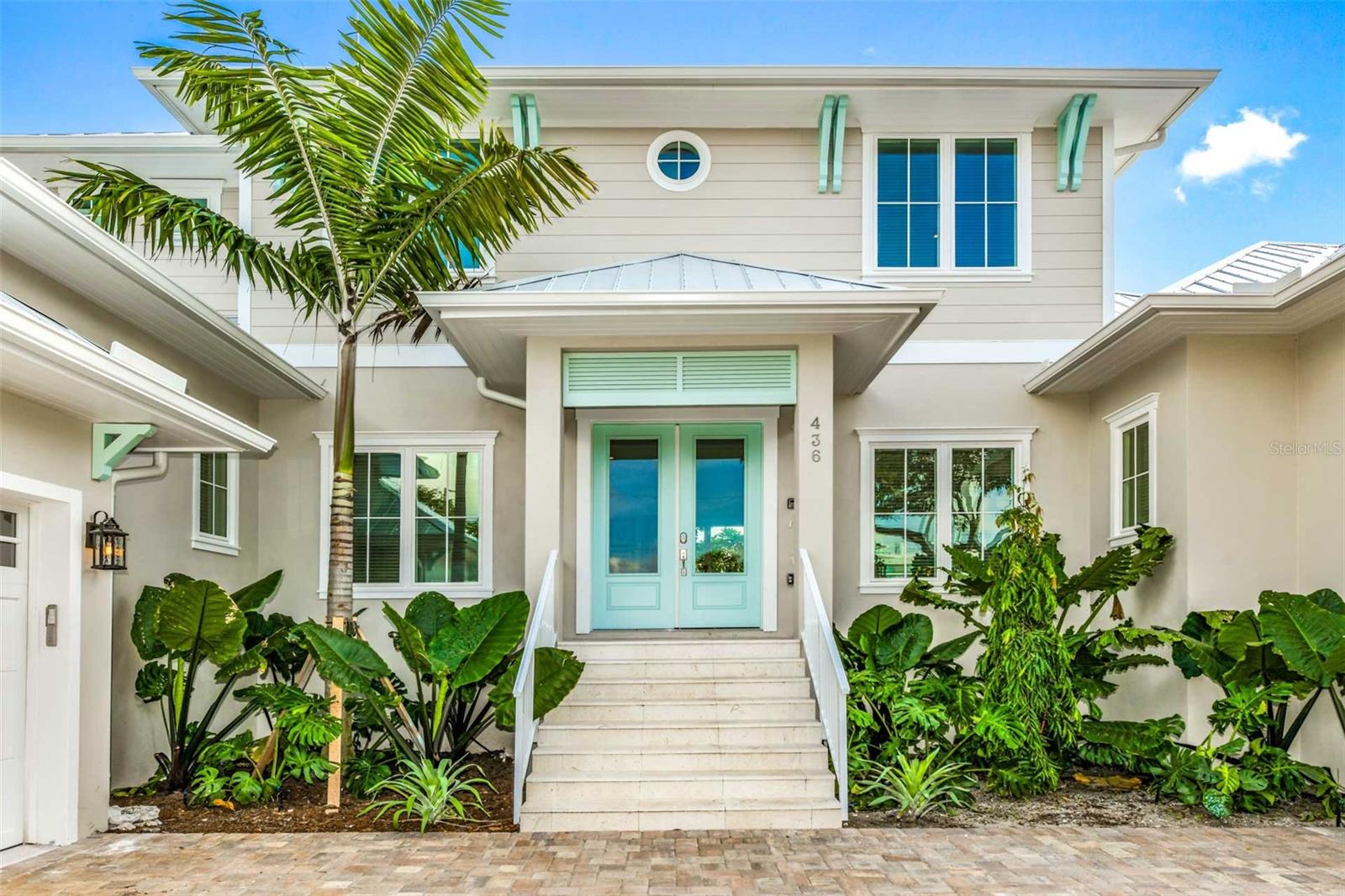 LIDO BEACH DIV B RESUB - Residential