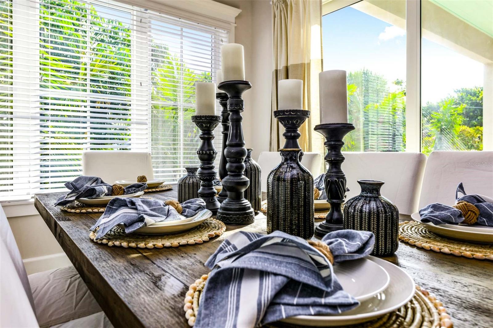 LIDO BEACH DIV B RESUB - Residential