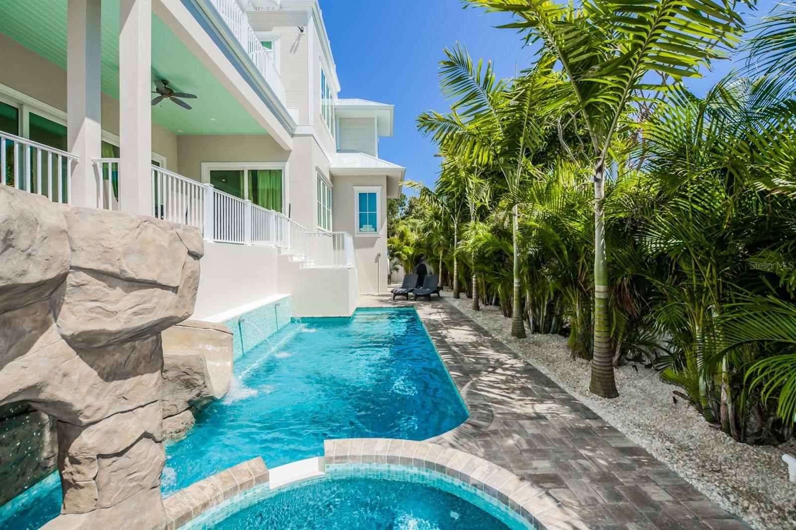 LIDO BEACH DIV B RESUB - Residential