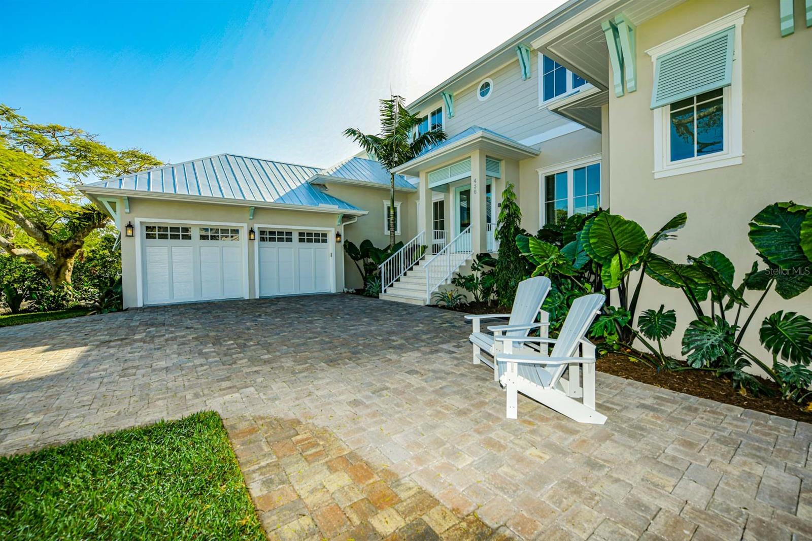 LIDO BEACH DIV B RESUB - Residential