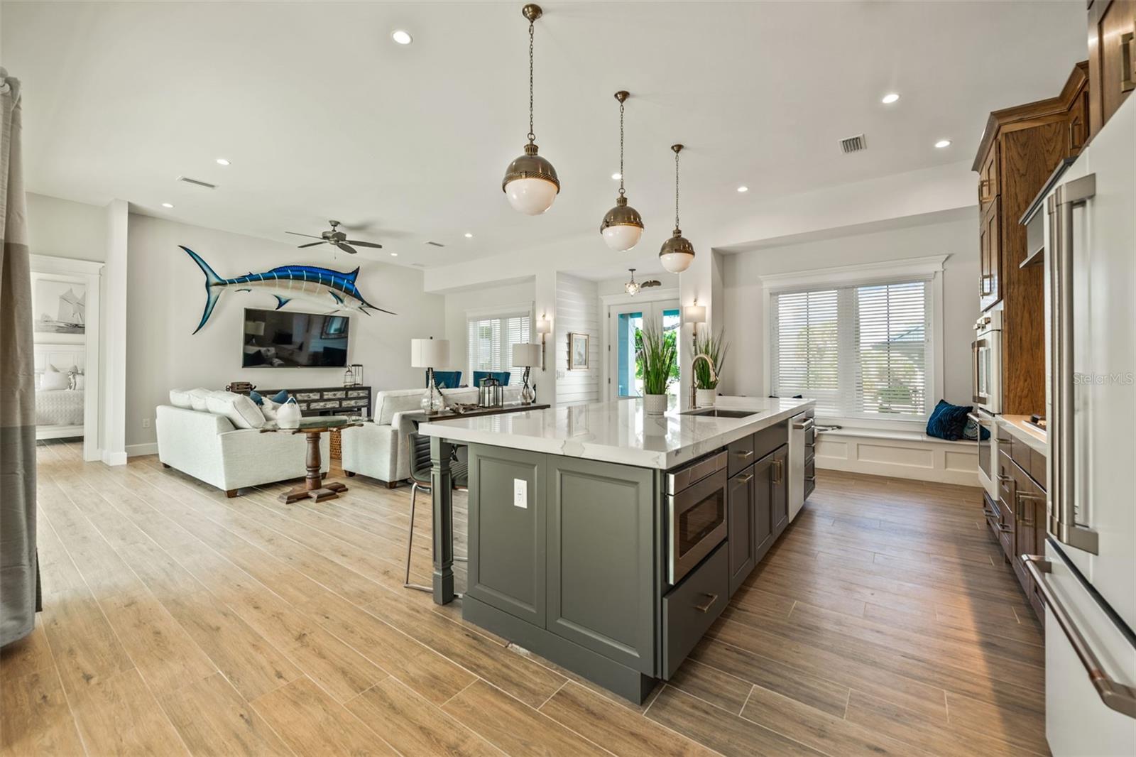 LIDO BEACH DIV B RESUB - Residential