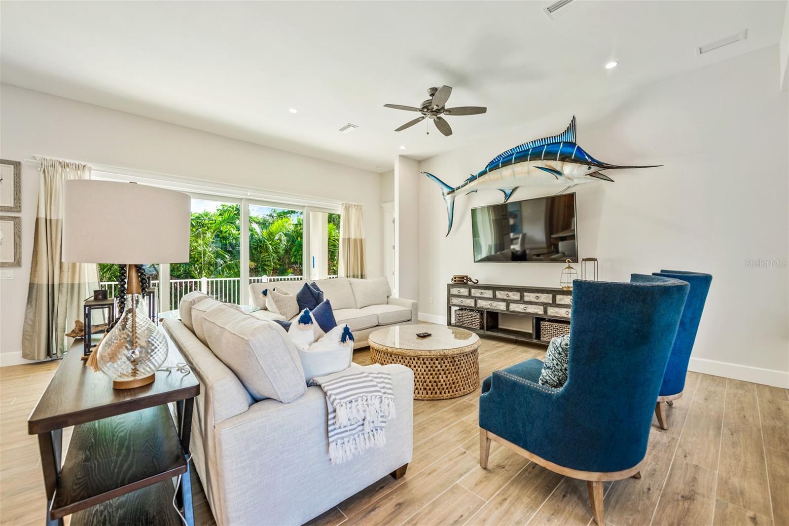 LIDO BEACH DIV B RESUB - Residential