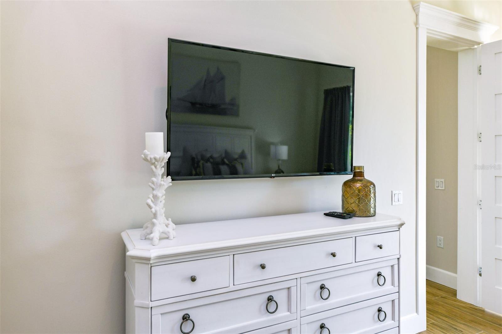 LIDO BEACH DIV B RESUB - Residential