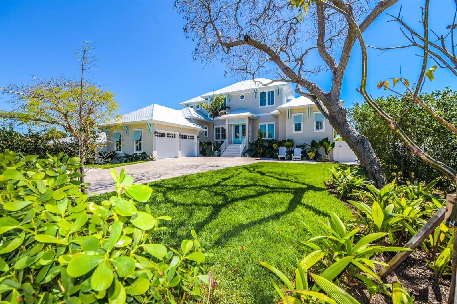 LIDO BEACH DIV B RESUB - Residential