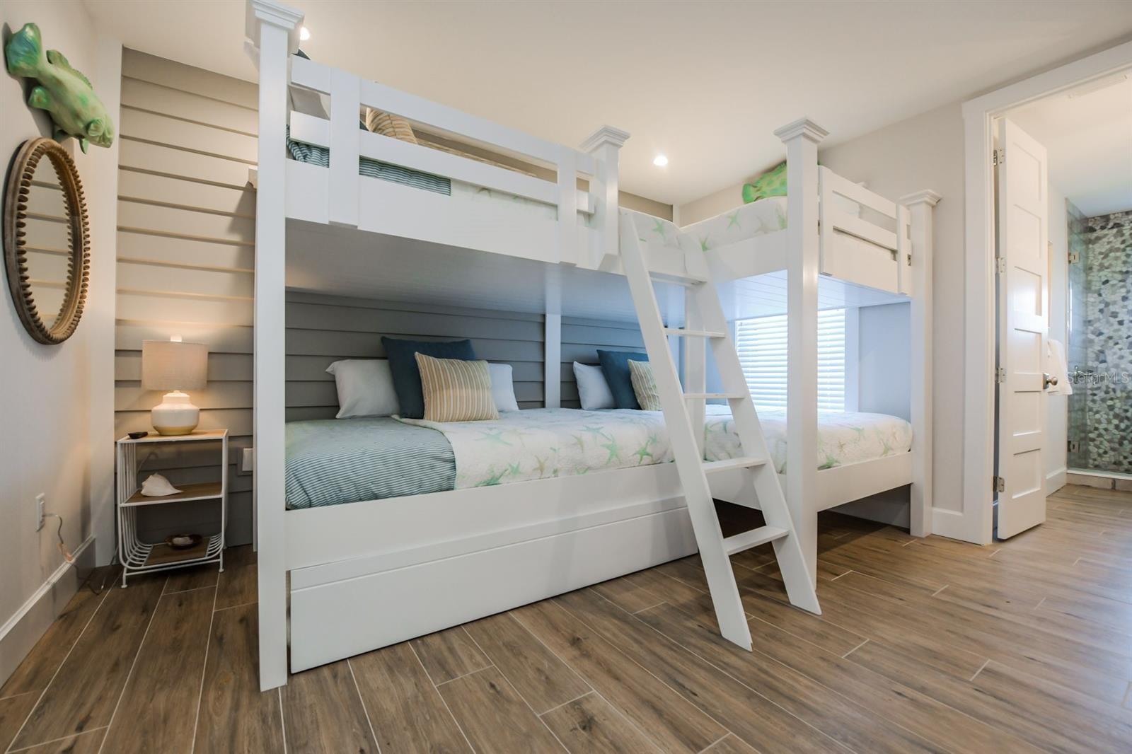 LIDO BEACH DIV B RESUB - Residential