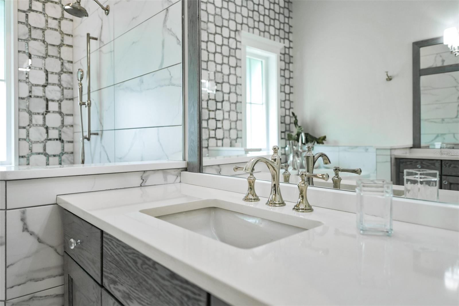 LIDO BEACH DIV B RESUB - Residential