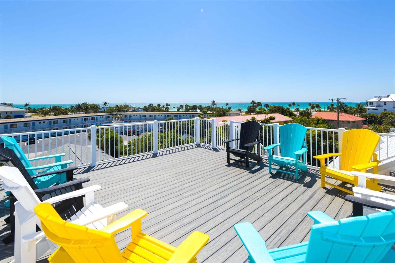 LIDO BEACH DIV B RESUB - Residential