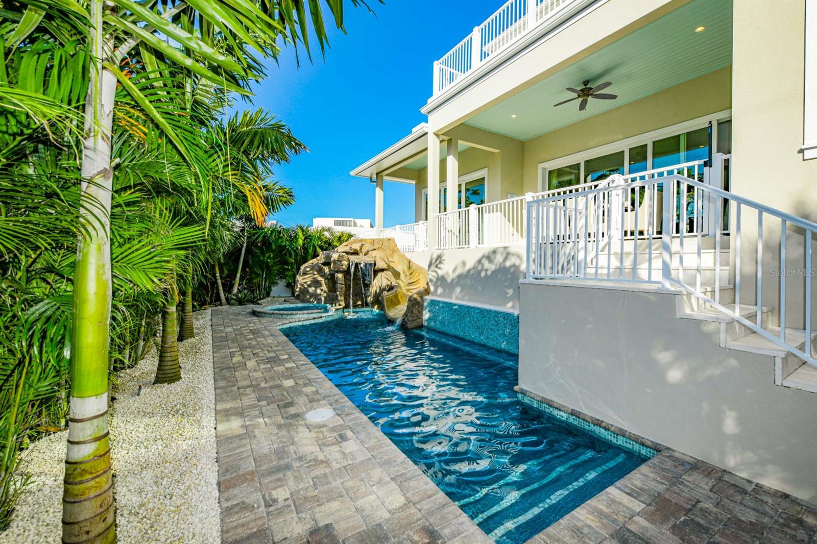 LIDO BEACH DIV B RESUB - Residential