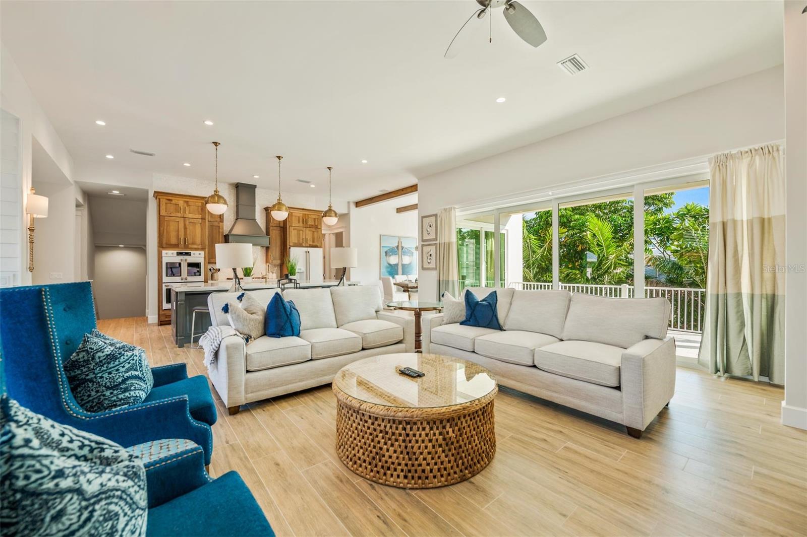 LIDO BEACH DIV B RESUB - Residential