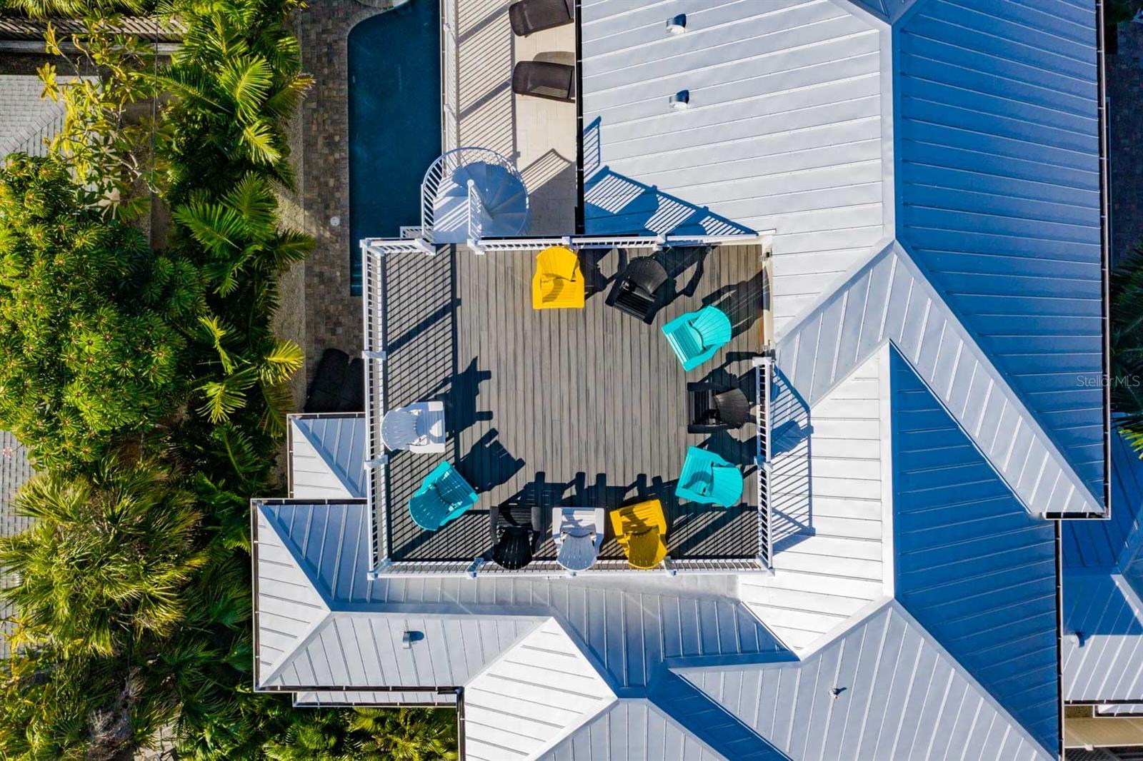 LIDO BEACH DIV B RESUB - Residential