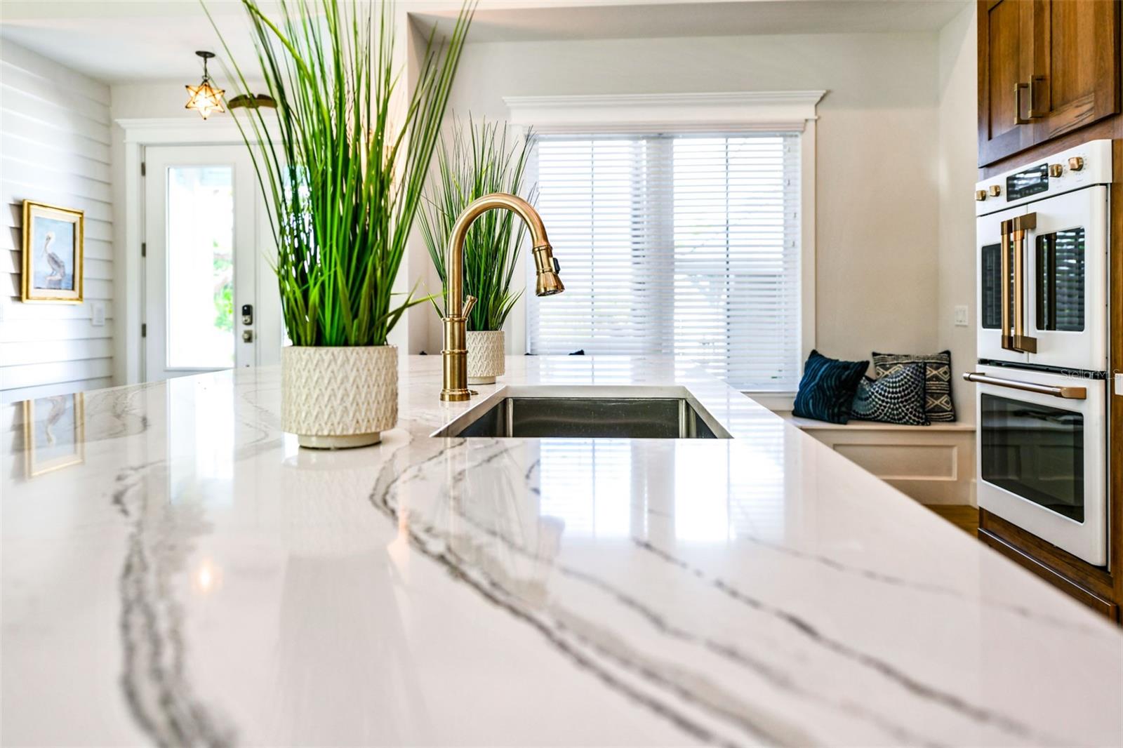 LIDO BEACH DIV B RESUB - Residential