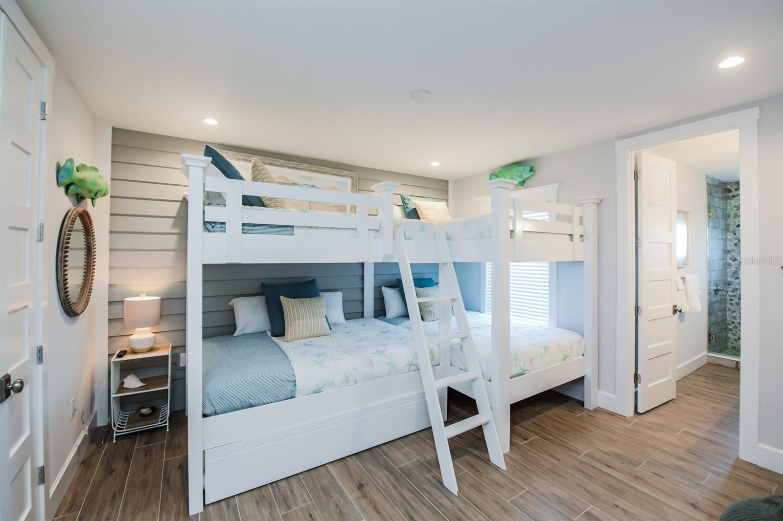 LIDO BEACH DIV B RESUB - Residential