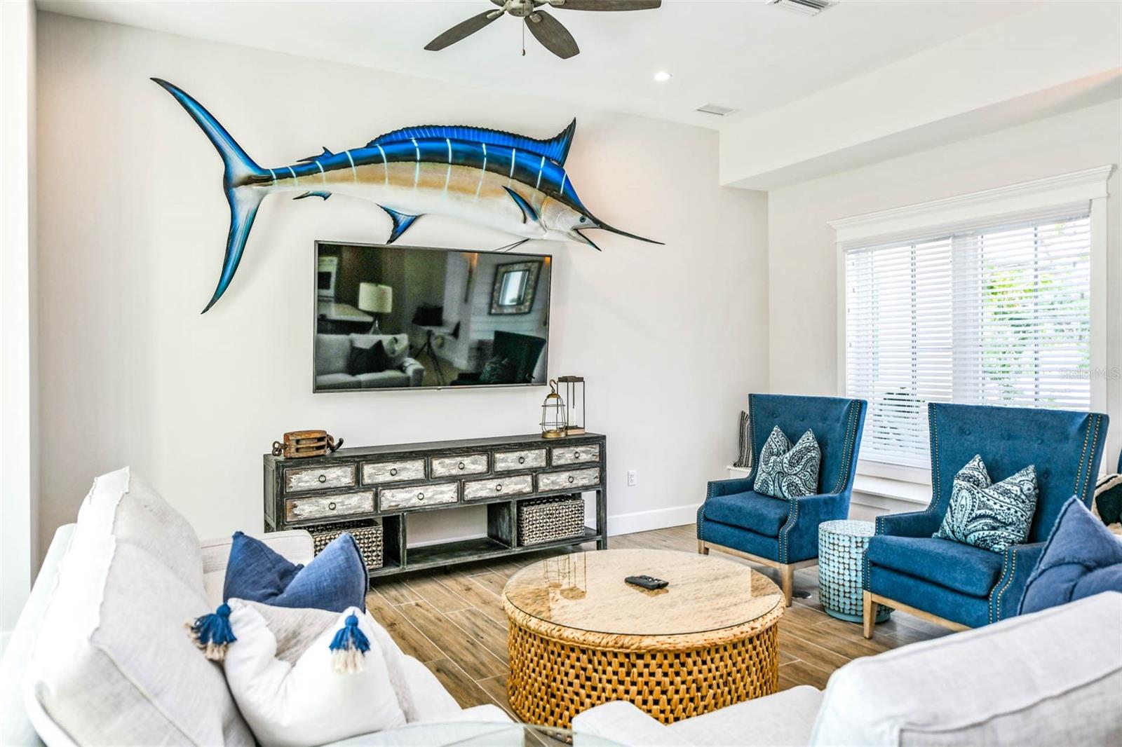 LIDO BEACH DIV B RESUB - Residential