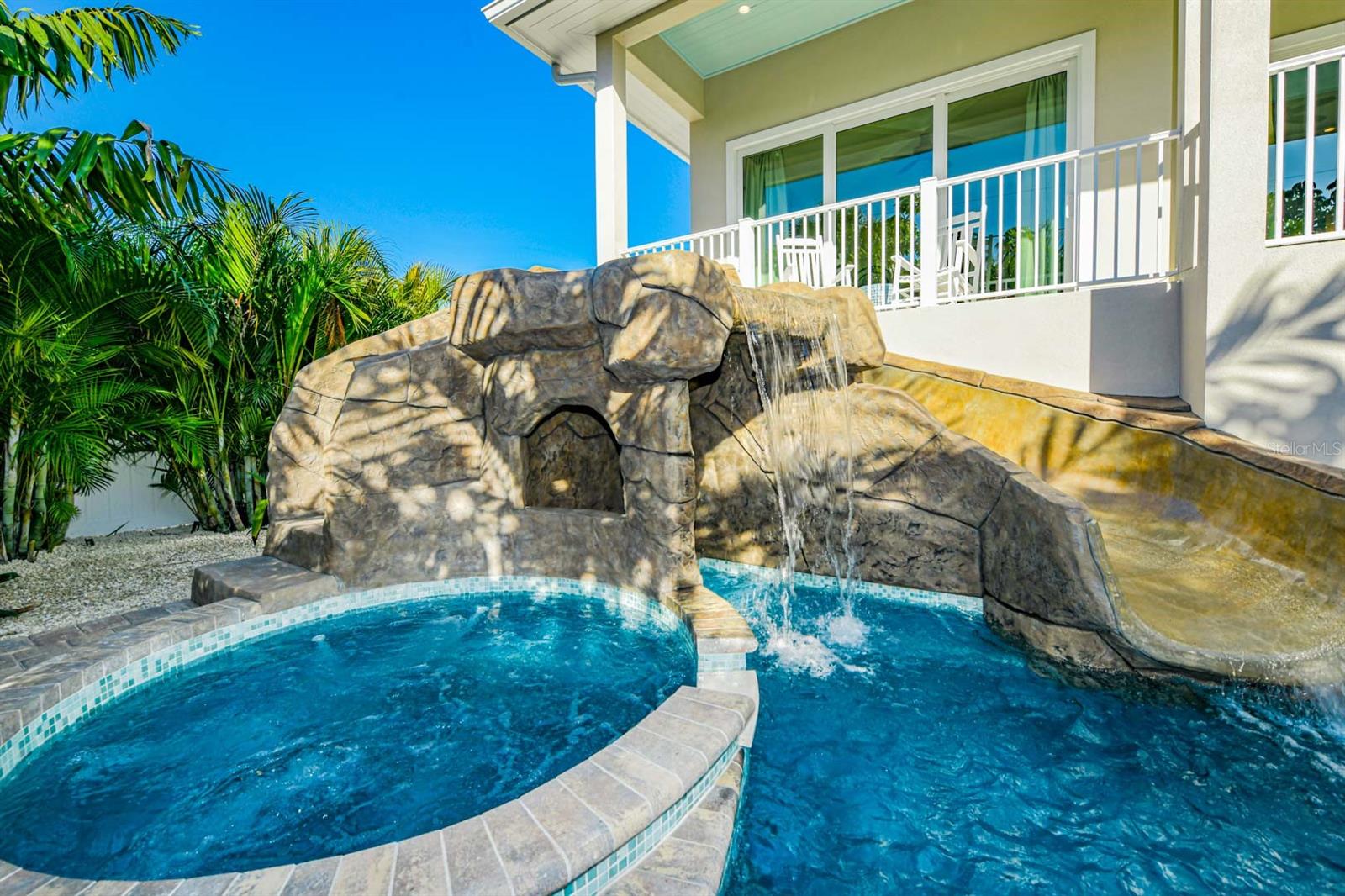 LIDO BEACH DIV B RESUB - Residential