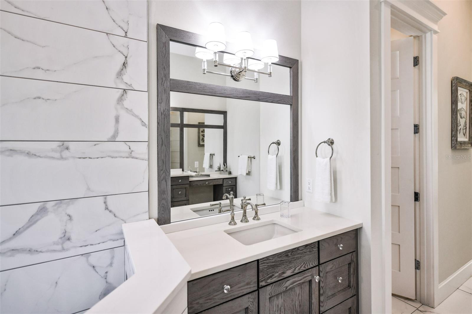 LIDO BEACH DIV B RESUB - Residential