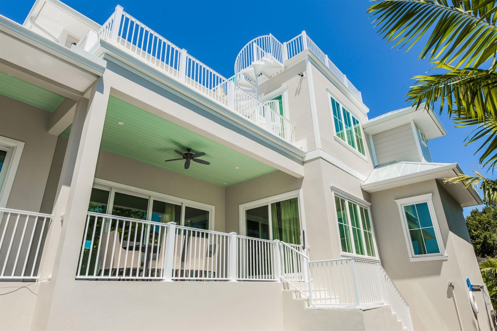 LIDO BEACH DIV B RESUB - Residential