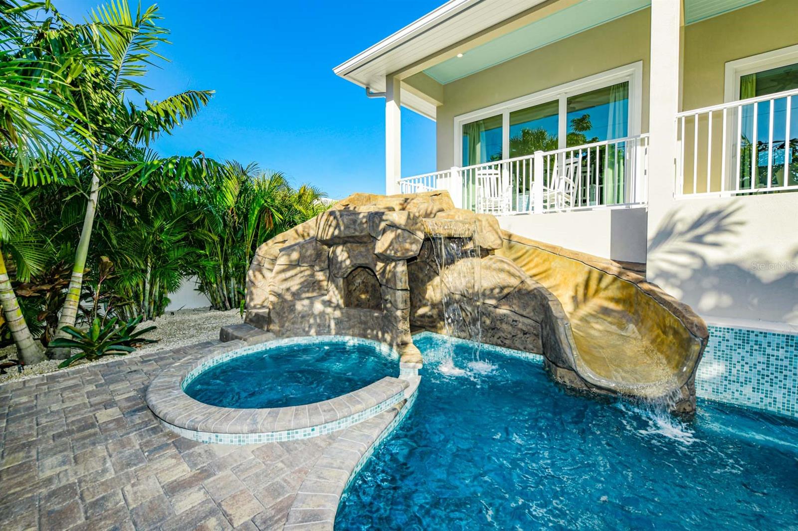 LIDO BEACH DIV B RESUB - Residential