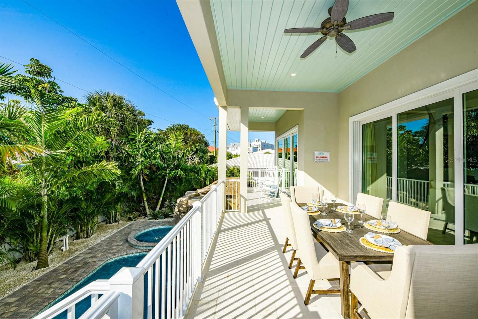 LIDO BEACH DIV B RESUB - Residential