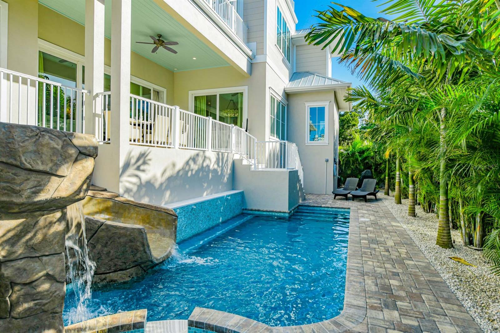 LIDO BEACH DIV B RESUB - Residential