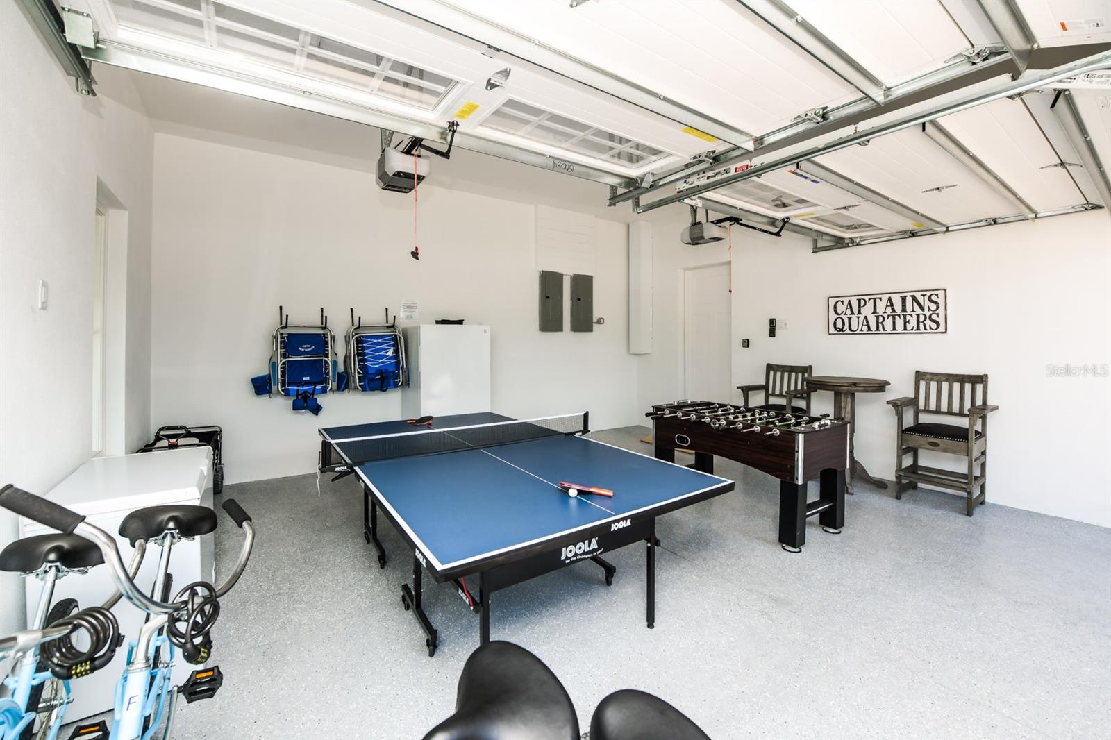 LIDO BEACH DIV B RESUB - Residential