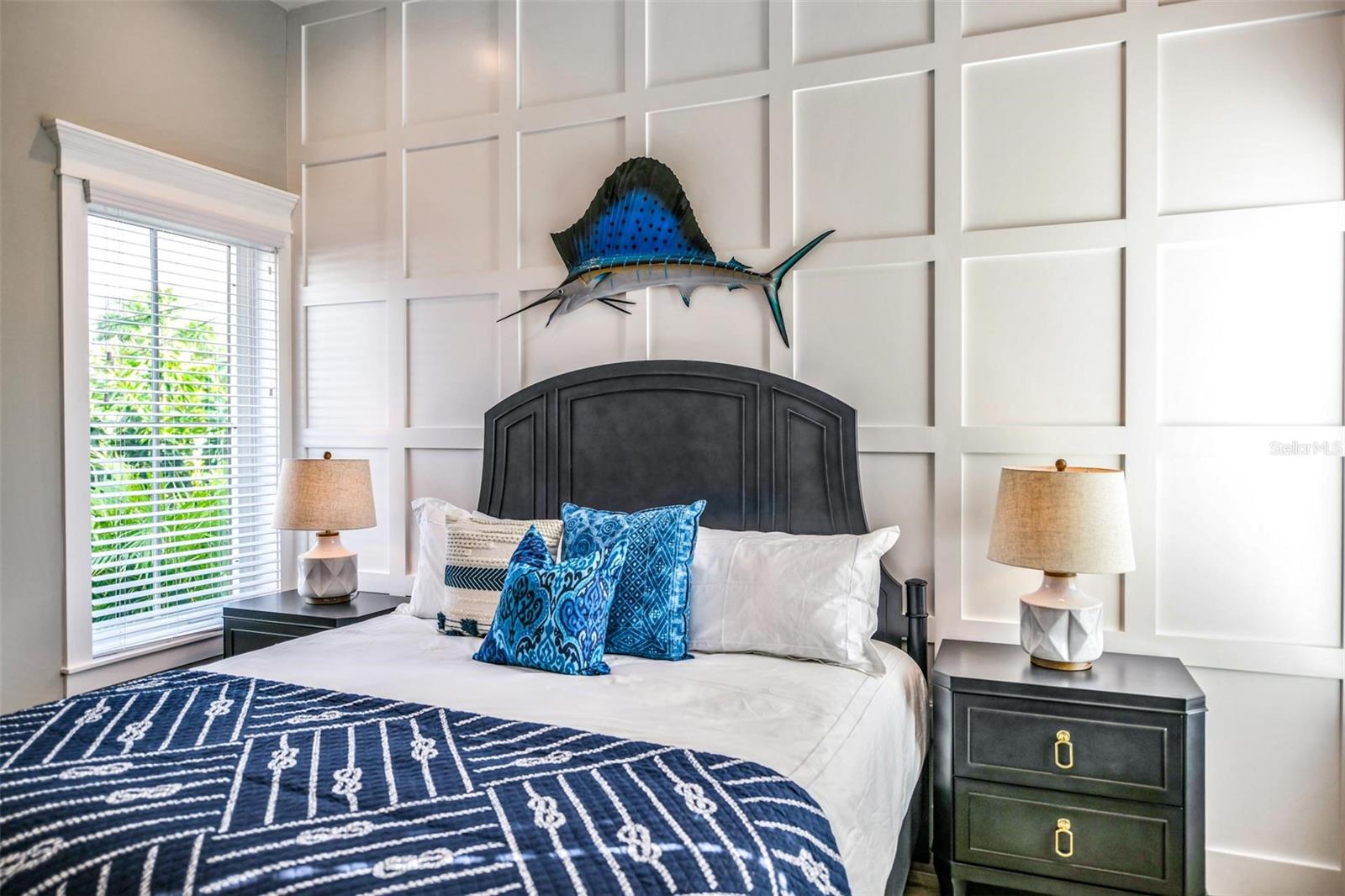 LIDO BEACH DIV B RESUB - Residential