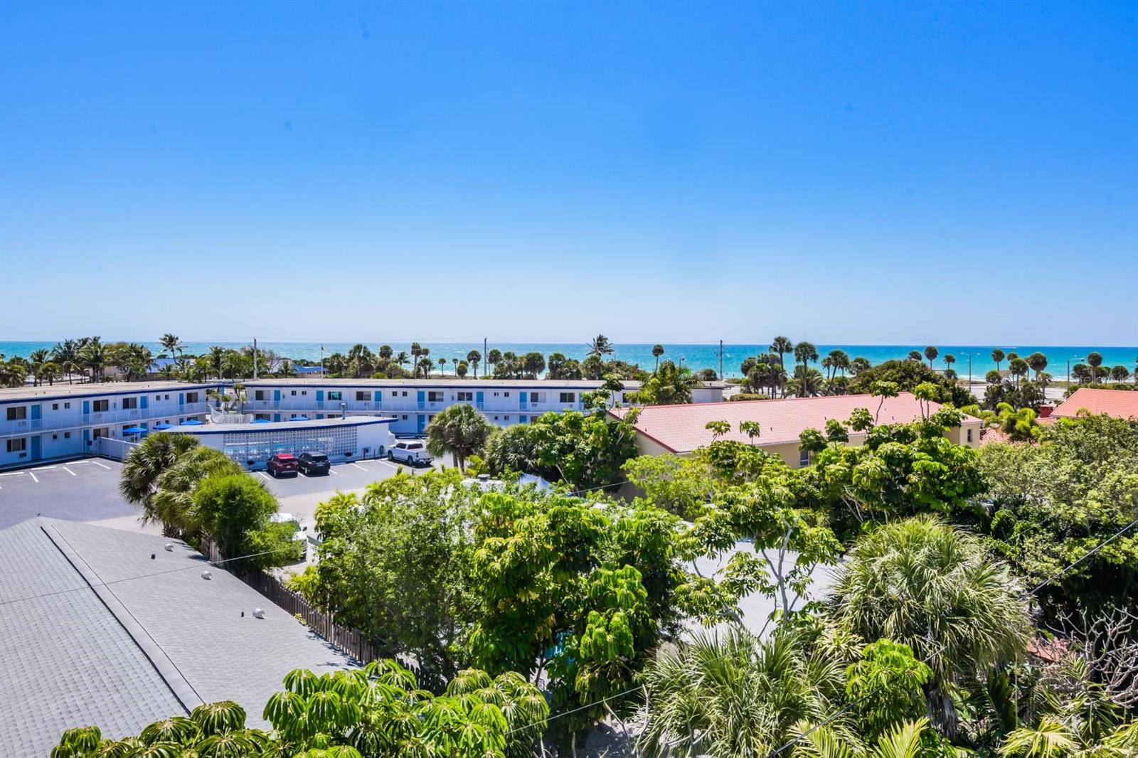 LIDO BEACH DIV B RESUB - Residential