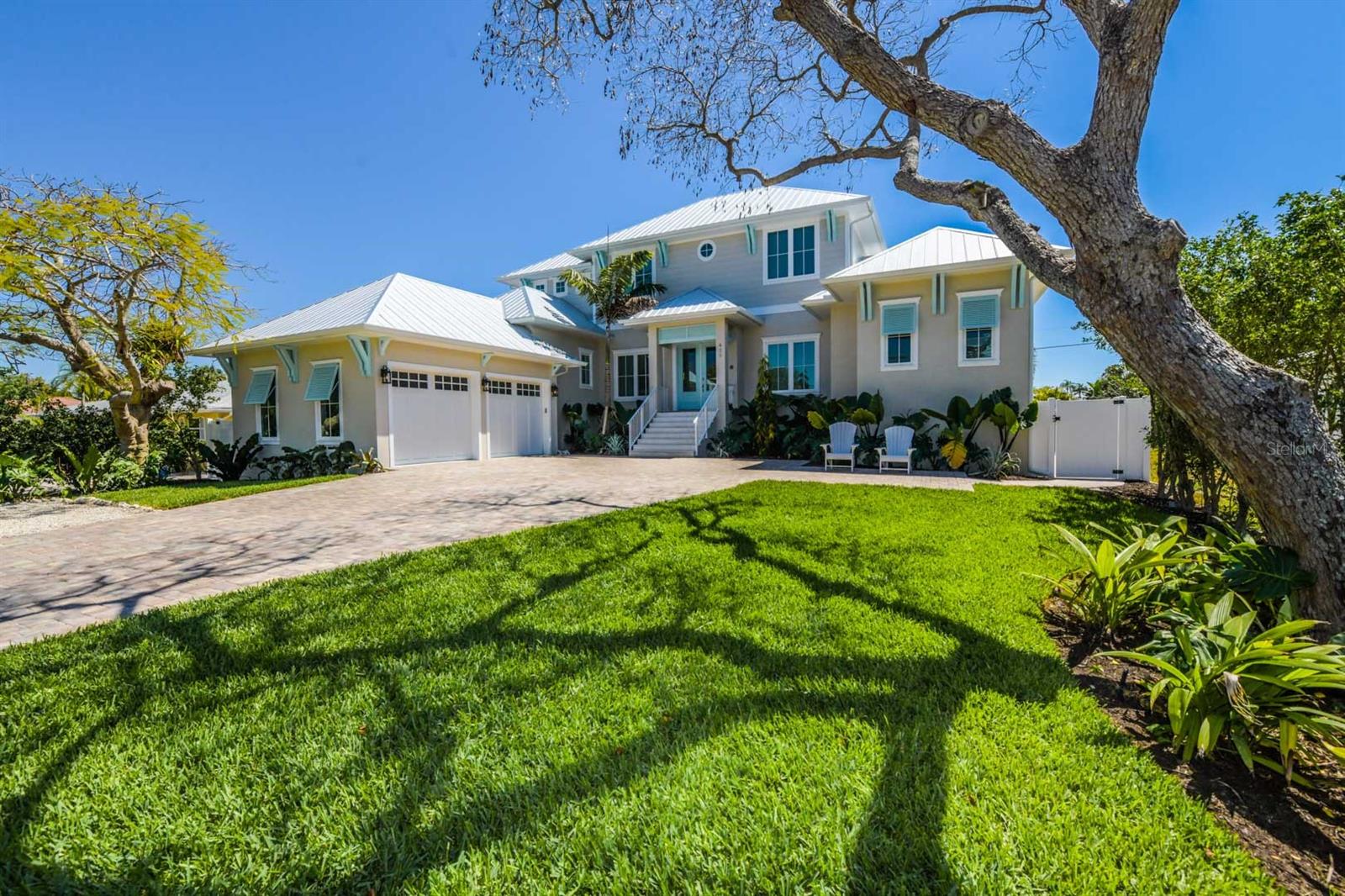 LIDO BEACH DIV B RESUB - Residential