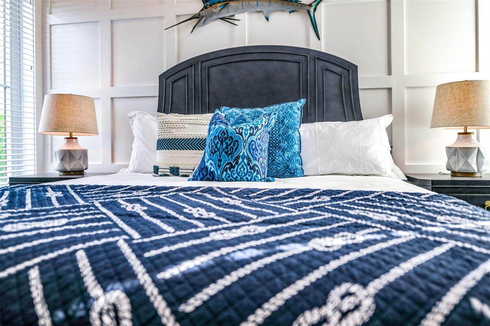 LIDO BEACH DIV B RESUB - Residential