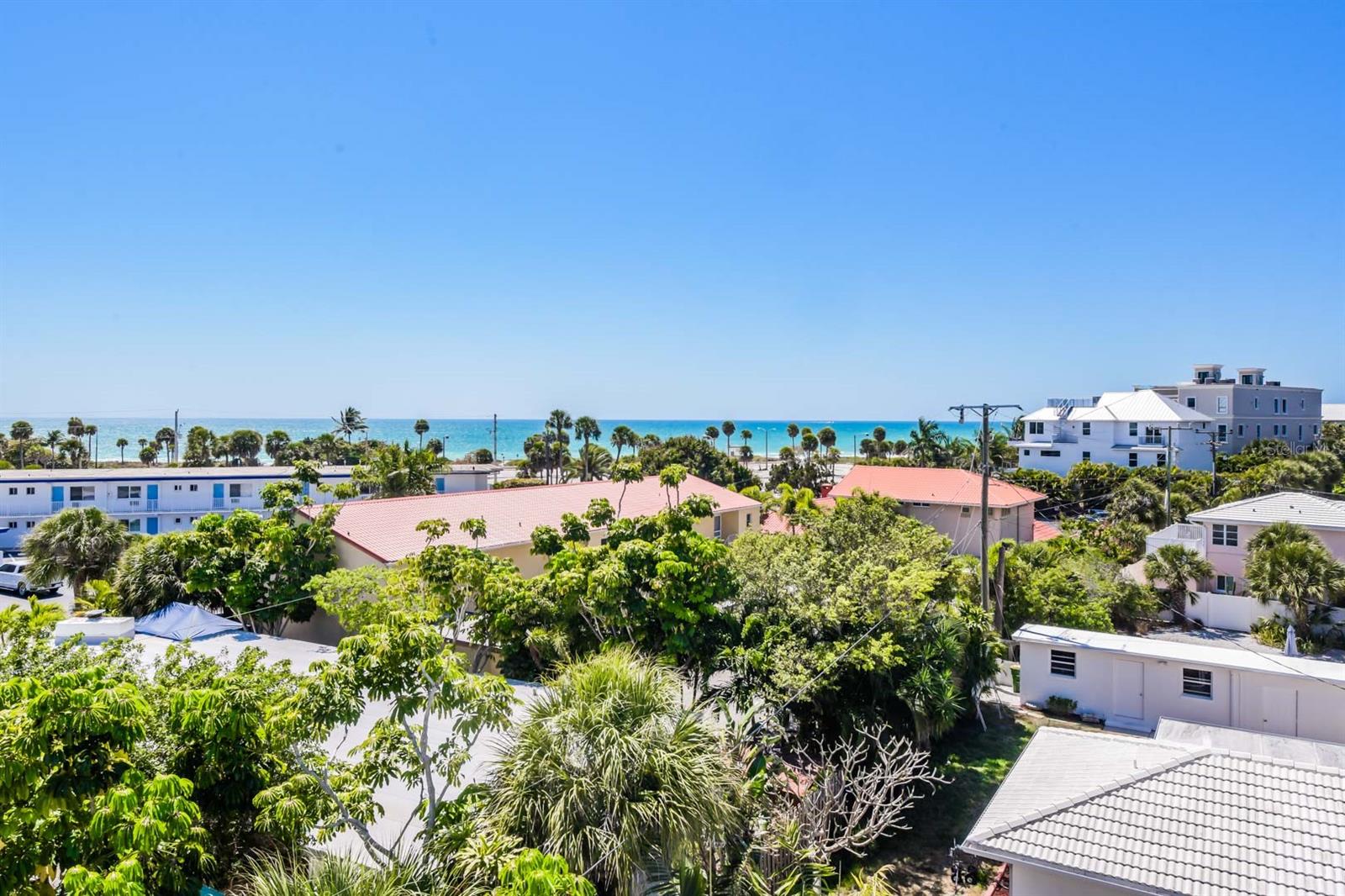 LIDO BEACH DIV B RESUB - Residential