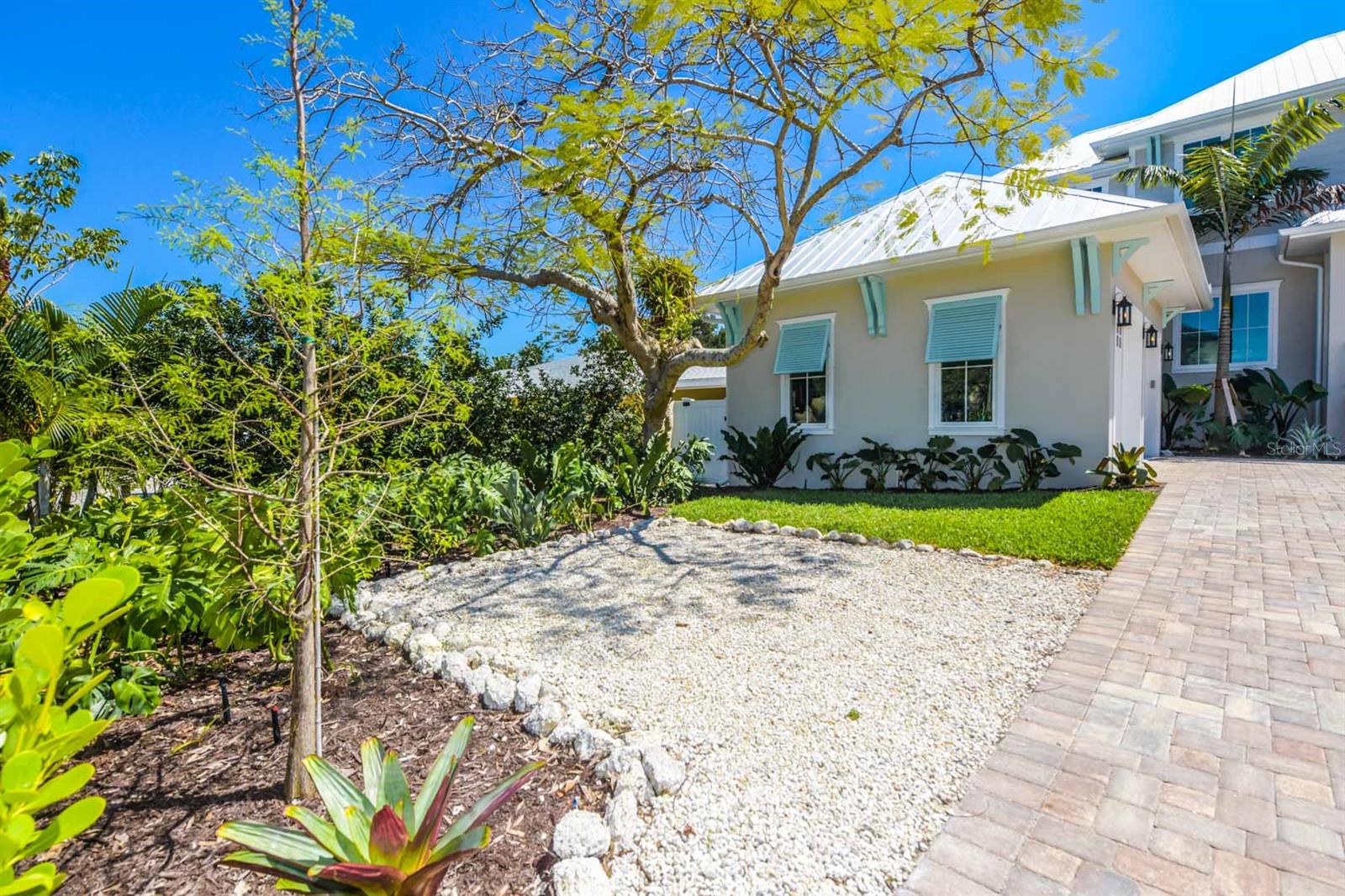 LIDO BEACH DIV B RESUB - Residential