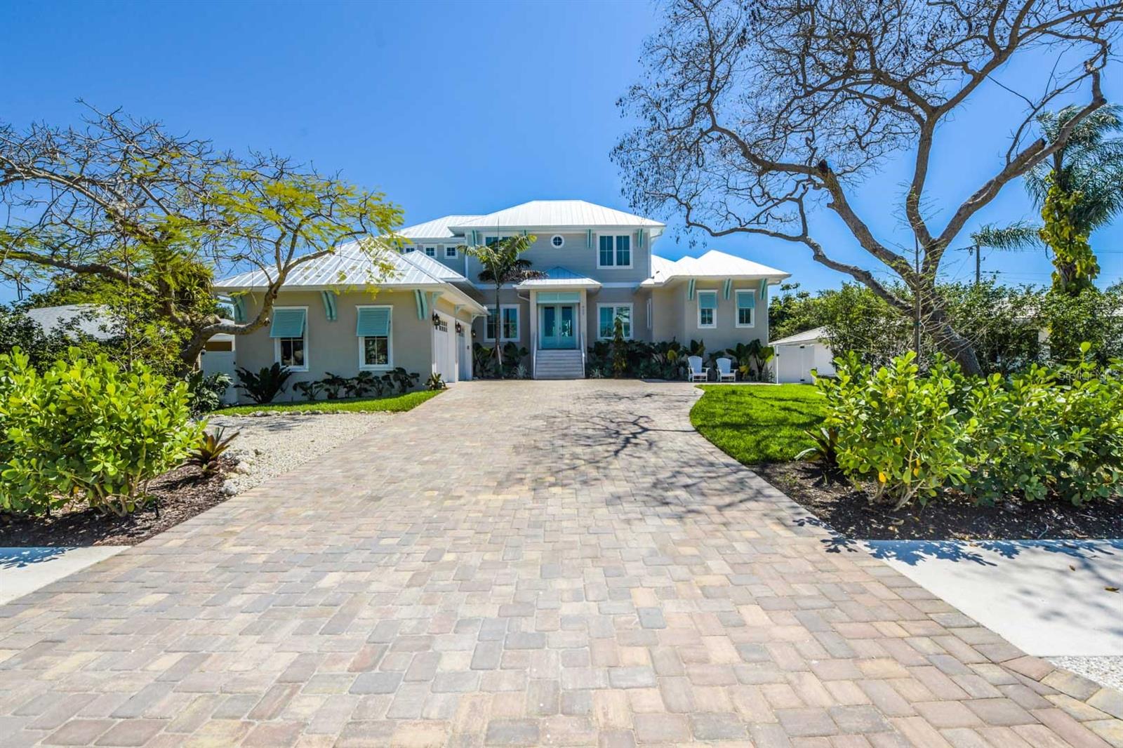 LIDO BEACH DIV B RESUB - Residential