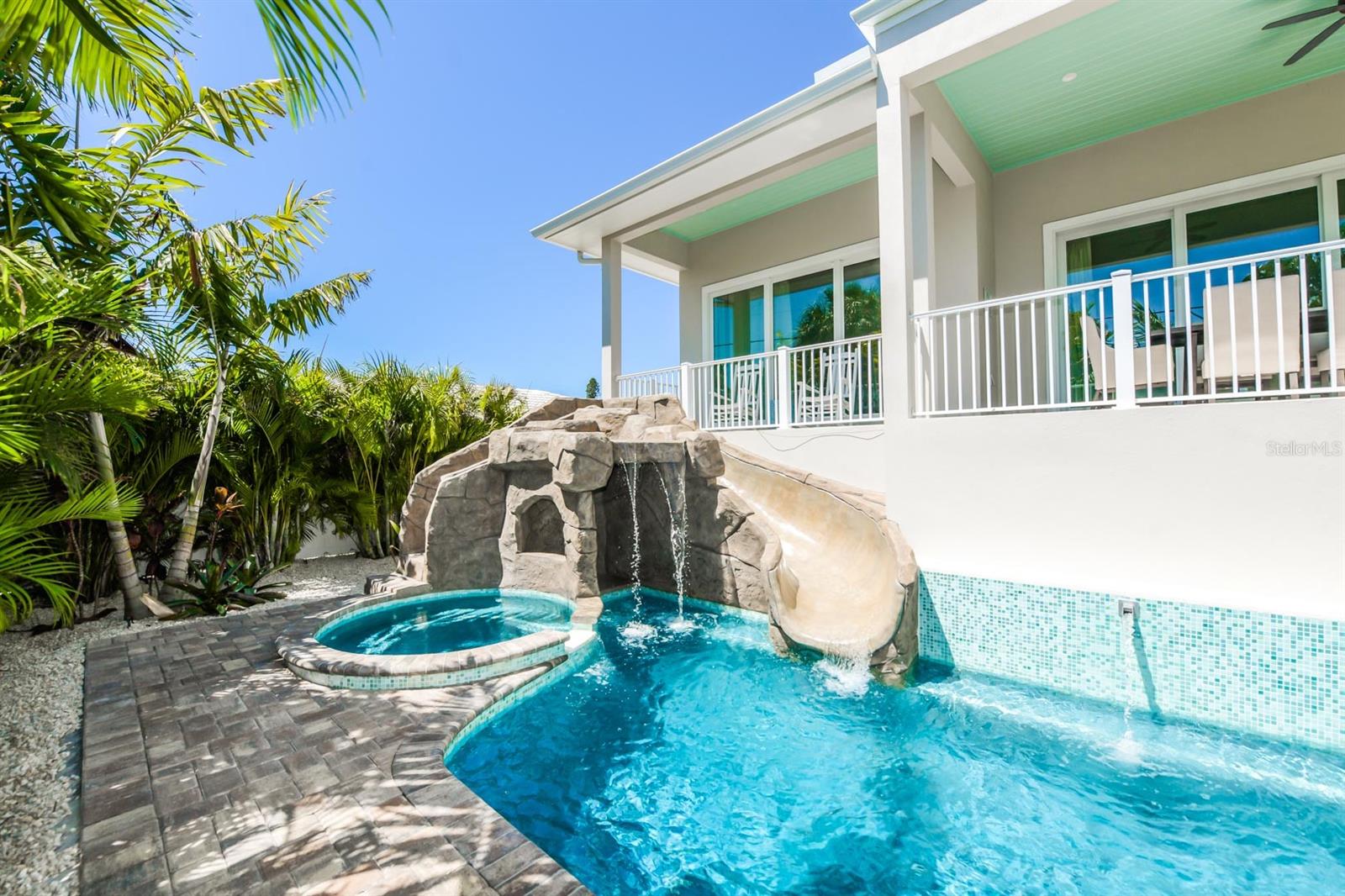 LIDO BEACH DIV B RESUB - Residential