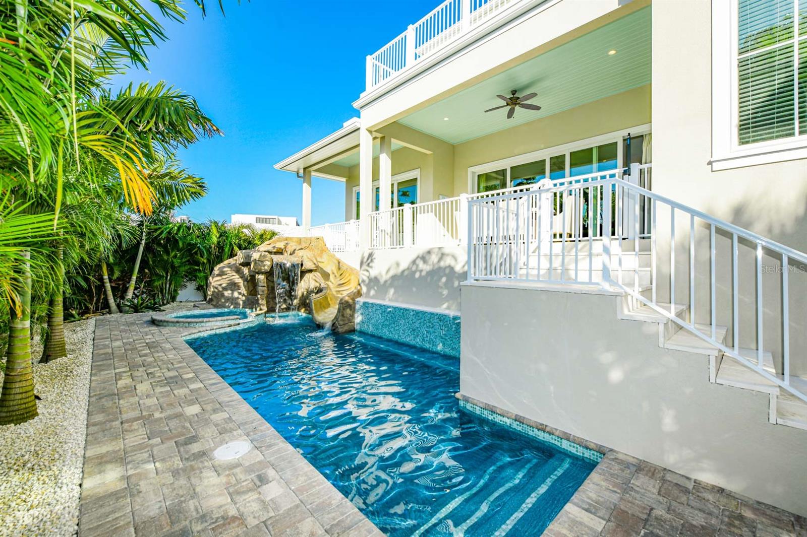 LIDO BEACH DIV B RESUB - Residential