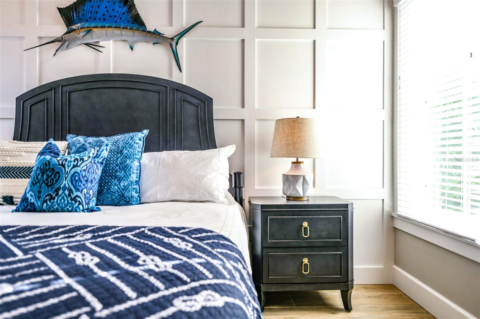 LIDO BEACH DIV B RESUB - Residential