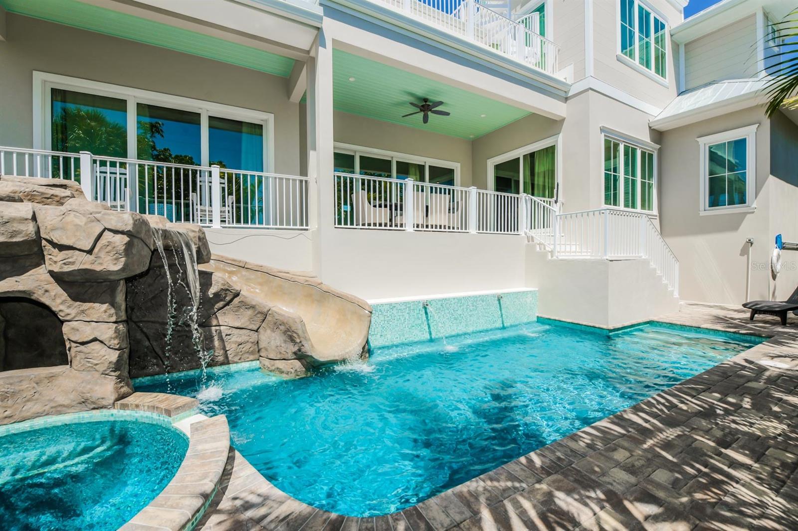 LIDO BEACH DIV B RESUB - Residential