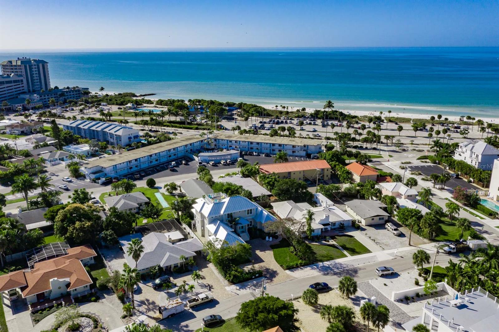 LIDO BEACH DIV B RESUB - Residential