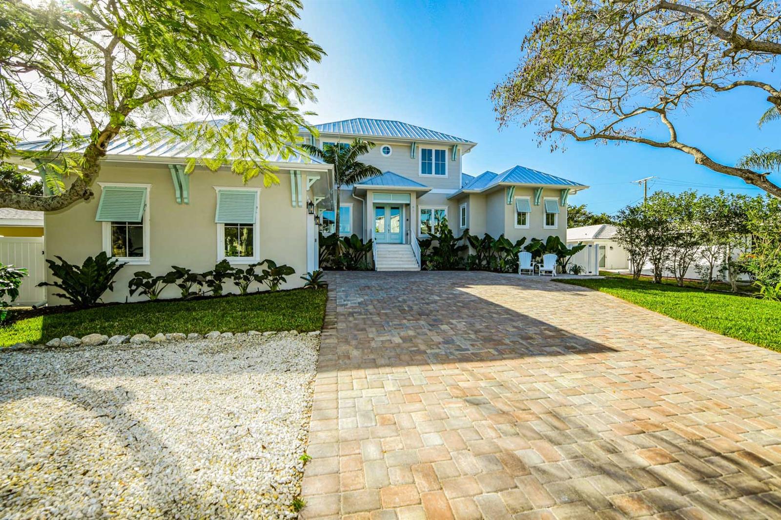 LIDO BEACH DIV B RESUB - Residential