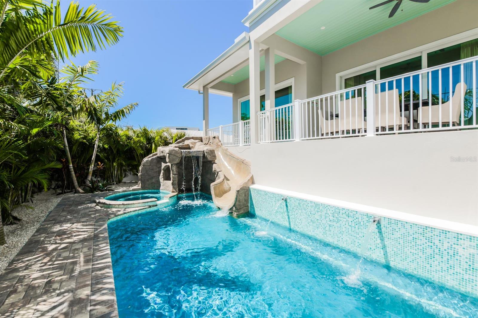 LIDO BEACH DIV B RESUB - Residential